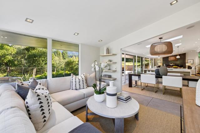 22 Grove Drive, Portola Valley CA: https://media.crmls.org/mediaz/69bd94ed-cc37-4dac-b54b-ebb3ef80e638.jpg