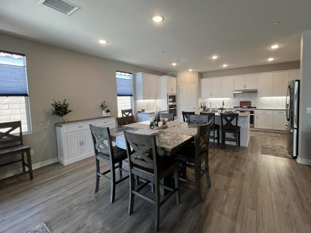 41867 Regona Road, Indio CA: https://media.crmls.org/mediaz/69bd9df1-f229-4a5a-8e9a-5d2c328eb9c0.jpg