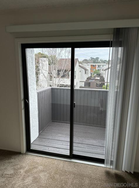 2252 Caminito Pajarito, San Diego CA: https://media.crmls.org/mediaz/69bdac60-5337-4b6e-9874-be8dfa6d7036.jpg