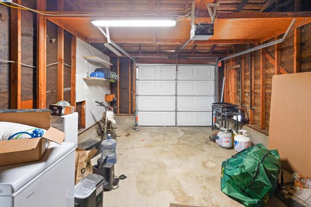 Image 48 of 49 For 5218 Norma Way