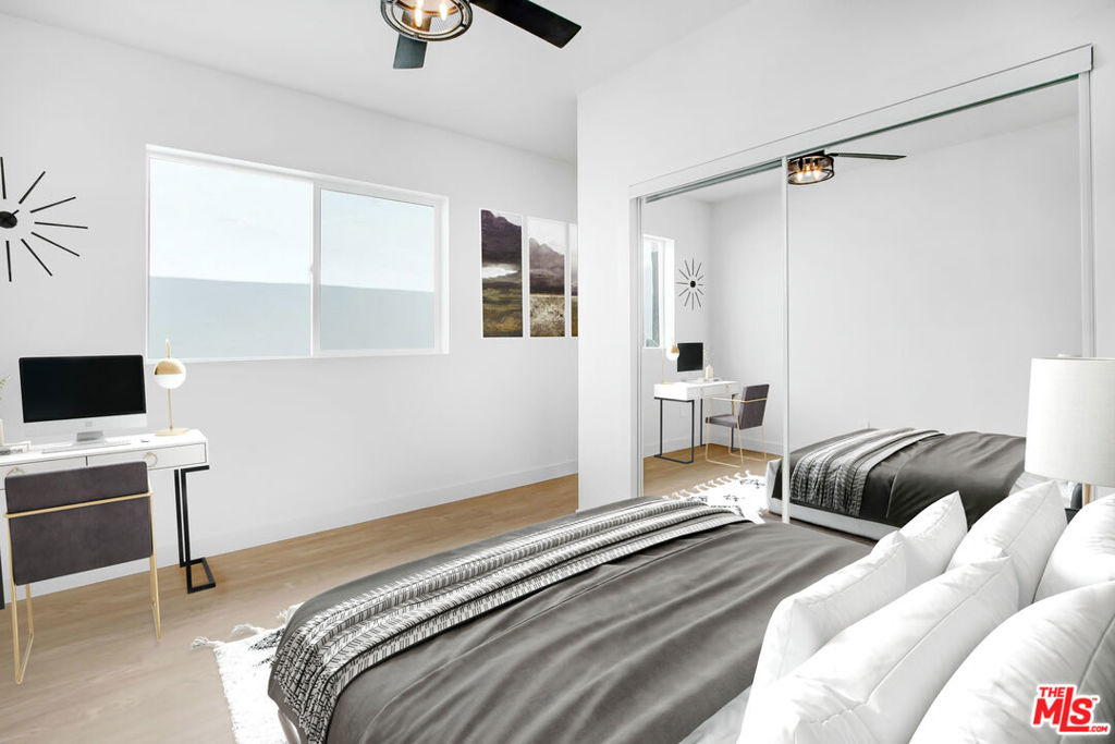 MLS #25625149 image #20