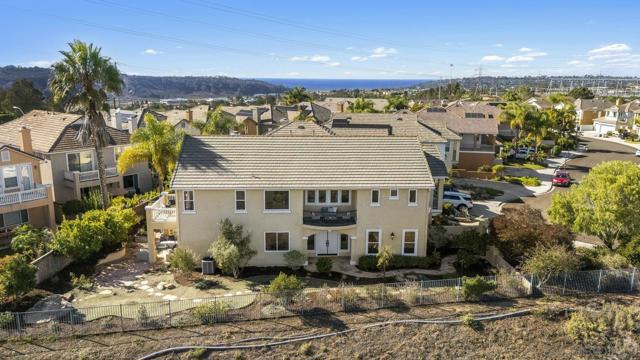 MLS #250041385SD image #7