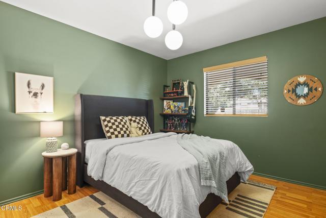 518 S Ventura Street, Ojai CA: https://media.crmls.org/mediaz/69bdd8cc-4f51-4155-b047-5d080ff9b6cf.jpg