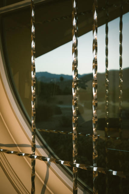 38850 Kelley Lane, Rancho Mirage CA: https://media.crmls.org/mediaz/69be0650-41af-4a8f-8c3e-e527e7771a16.jpg