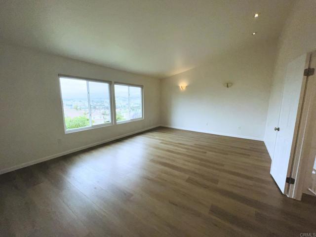 Detail Gallery Image 45 of 65 For 1420 Tres Hermanas Way, Encinitas,  CA 92024 - 4 Beds | 3 Baths