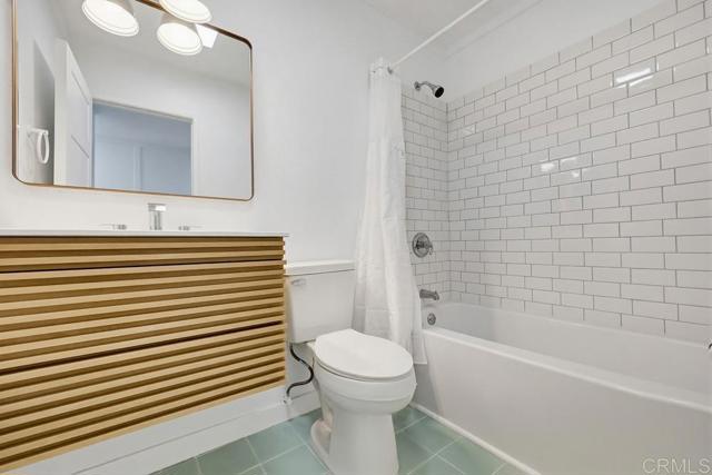 Detail Gallery Image 24 of 40 For 10347 Carefree Dr, Santee,  CA 92071 - 2 Beds | 1 Baths