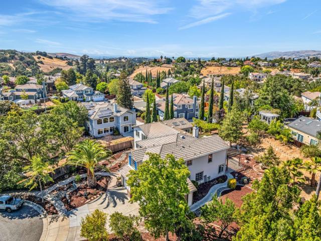 6252 Placid Court, San Jose CA: https://media.crmls.org/mediaz/69be41c6-6116-453d-9e30-a371dd66e6fd.jpg