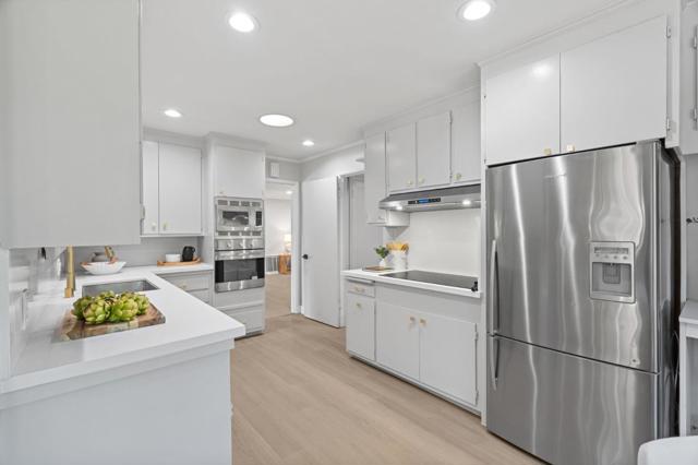 2013 Sun Mor Avenue, Mountain View CA: https://media.crmls.org/mediaz/69be4269-23de-4078-a291-e2ef76fc8e03.jpg