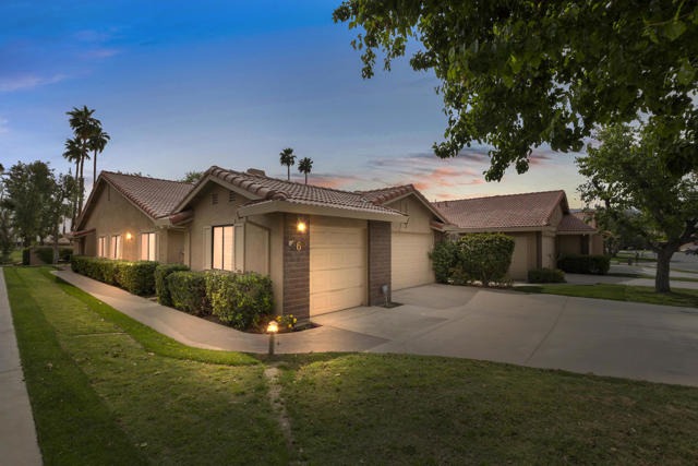6 Maximo Way, Palm Desert, CA 92260