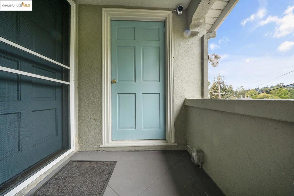 MLS #41110724 image #11