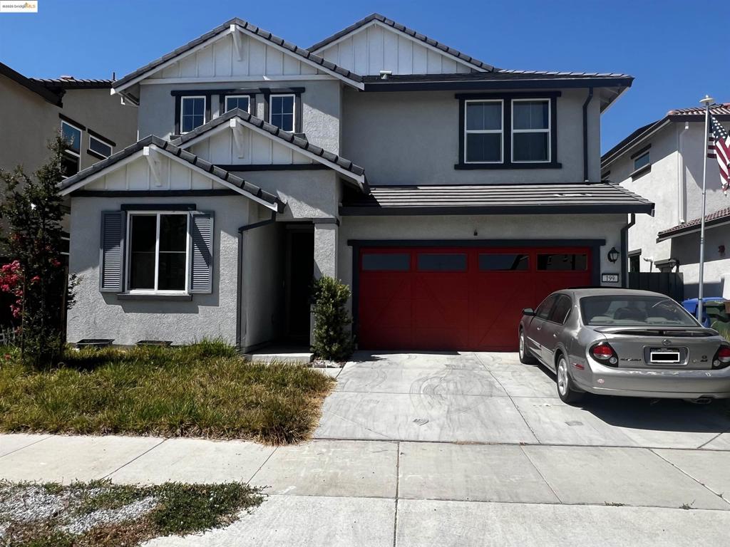 199 Canary Creek Way