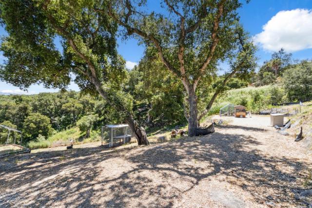 26045 Toro Road, Salinas CA: https://media.crmls.org/mediaz/69bed876-5b91-4cbc-8f4e-1bba071d94d2.jpg