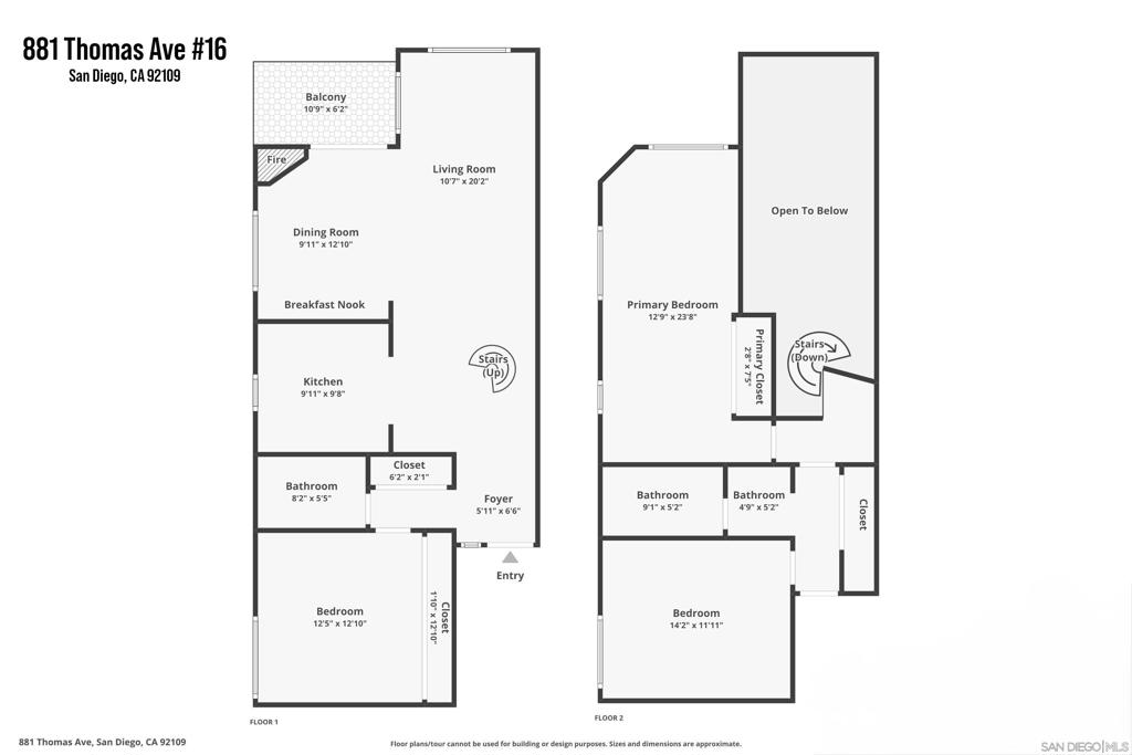 MLS #250032682SD img 23