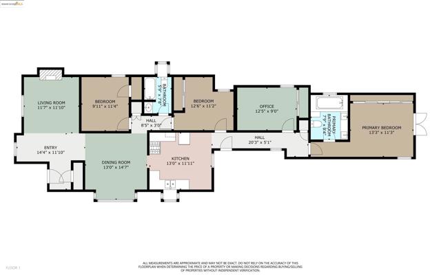 580 Chetwood St., Oakland CA: https://media.crmls.org/mediaz/69bedfdf-6468-4284-af94-ab09fd614268.jpg