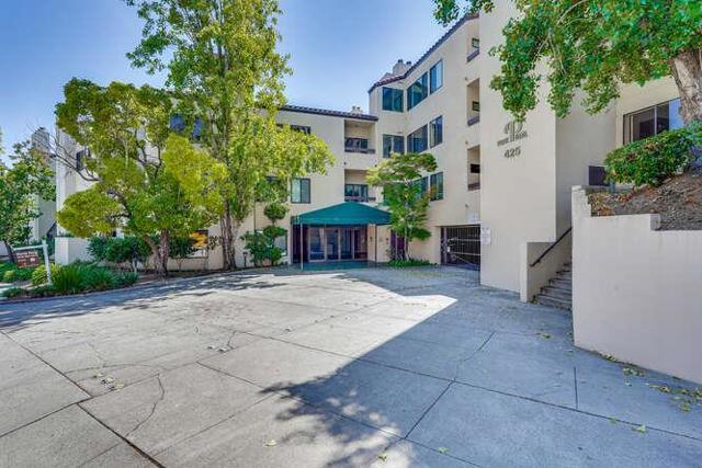 425 N El Camino Real, San Mateo CA: https://media.crmls.org/mediaz/69bee81d-555c-40b5-bde3-560dcd8f9b93.jpg