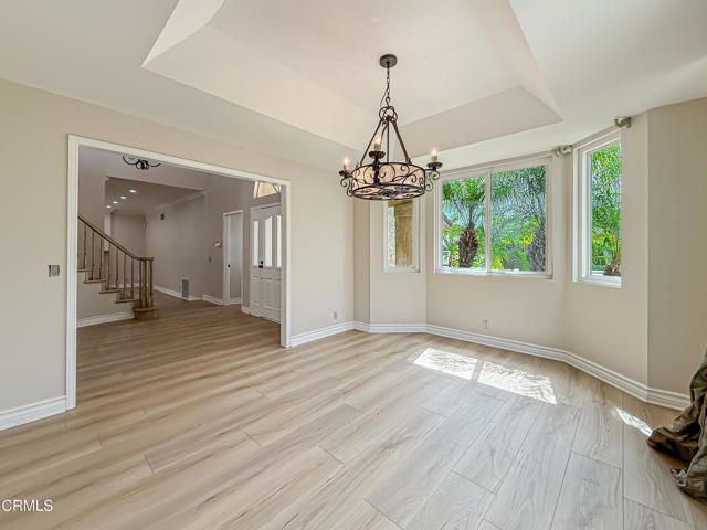 Detail Gallery Image 47 of 74 For 29251 Fountainwood, Agoura Hills_2,  CA 91301 - 4 Beds | 3/1 Baths