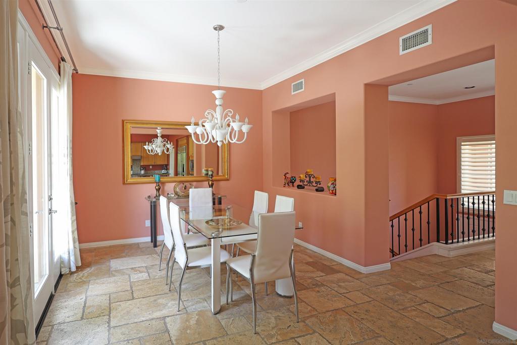 3820 Quarter Mile Dr, San Diego, CA 92130