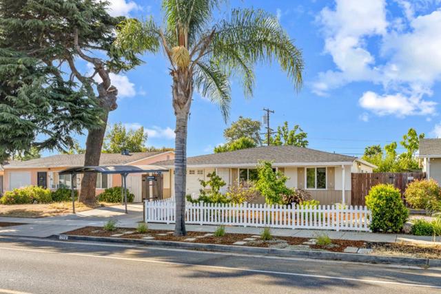 1718 Foxworthy Avenue, San Jose CA: https://media.crmls.org/mediaz/69bf4790-9518-4faf-84fa-7dad16bc5795.jpg