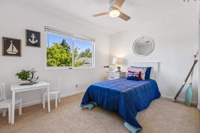 803 Peary Lane, Foster City CA: https://media.crmls.org/mediaz/69bf858a-8529-4ec1-9e36-dd73a1365d9a.jpg