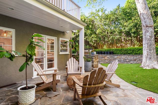 Drew Fenton | 3354 Mandeville Canyon Road Los Angeles CA | MLS: 7232218