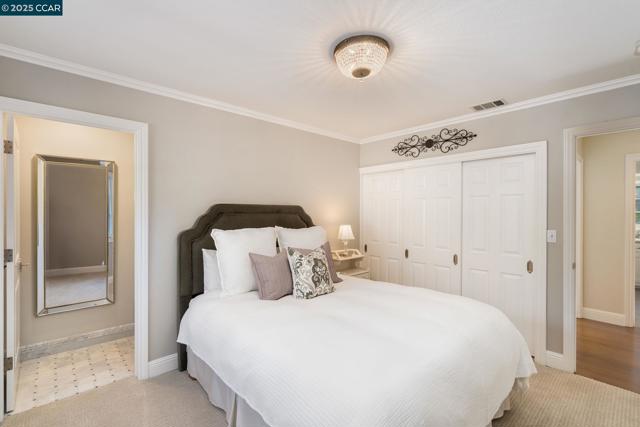 222 Still Creek Rd, Danville CA: https://media.crmls.org/mediaz/69bf9e6e-02f0-41df-b1e0-f92820638883.jpg