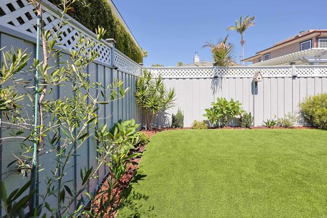 Detail Gallery Image 6 of 42 For 413 J St, Coronado,  CA 92118 - 1 Beds | 1 Baths