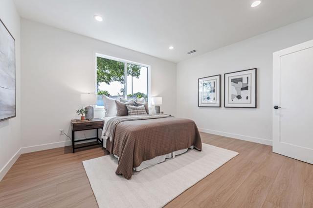 5278 Herbert Drive, San Jose CA: https://media.crmls.org/mediaz/69bfd0ee-f083-4285-a9dc-7cdd6e958a1d.jpg