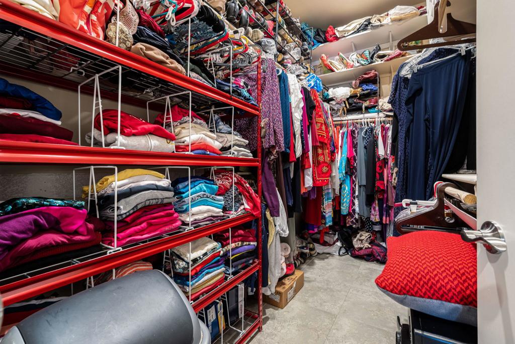 MLS #219139891DA image #27