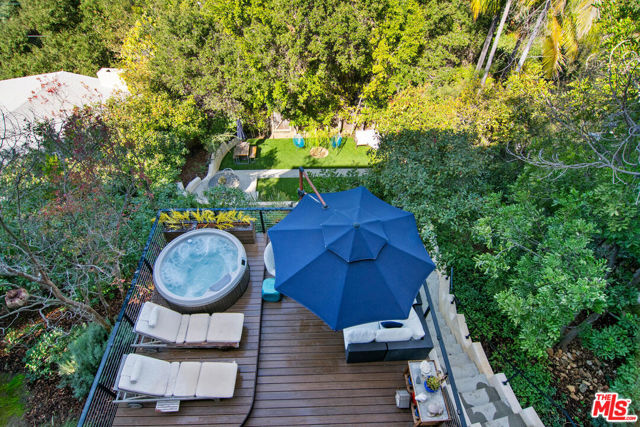 3631 Buena Park Drive, Studio City CA: https://media.crmls.org/mediaz/69c000de-2503-4e01-9460-d8c4fd4379ee.jpg