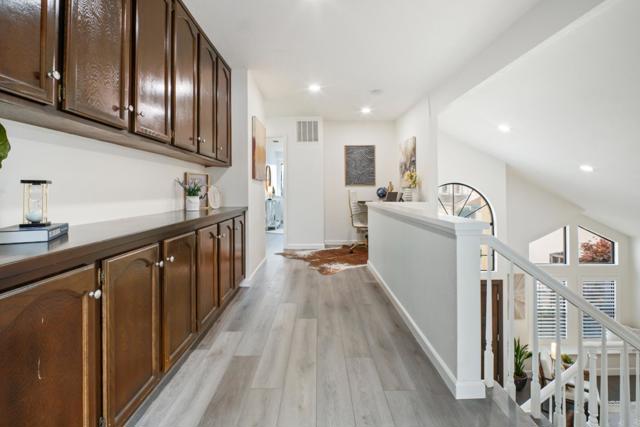 785 Aaron Park Drive, Milpitas CA: https://media.crmls.org/mediaz/69c008a4-0edc-4601-aee4-f43280244866.jpg