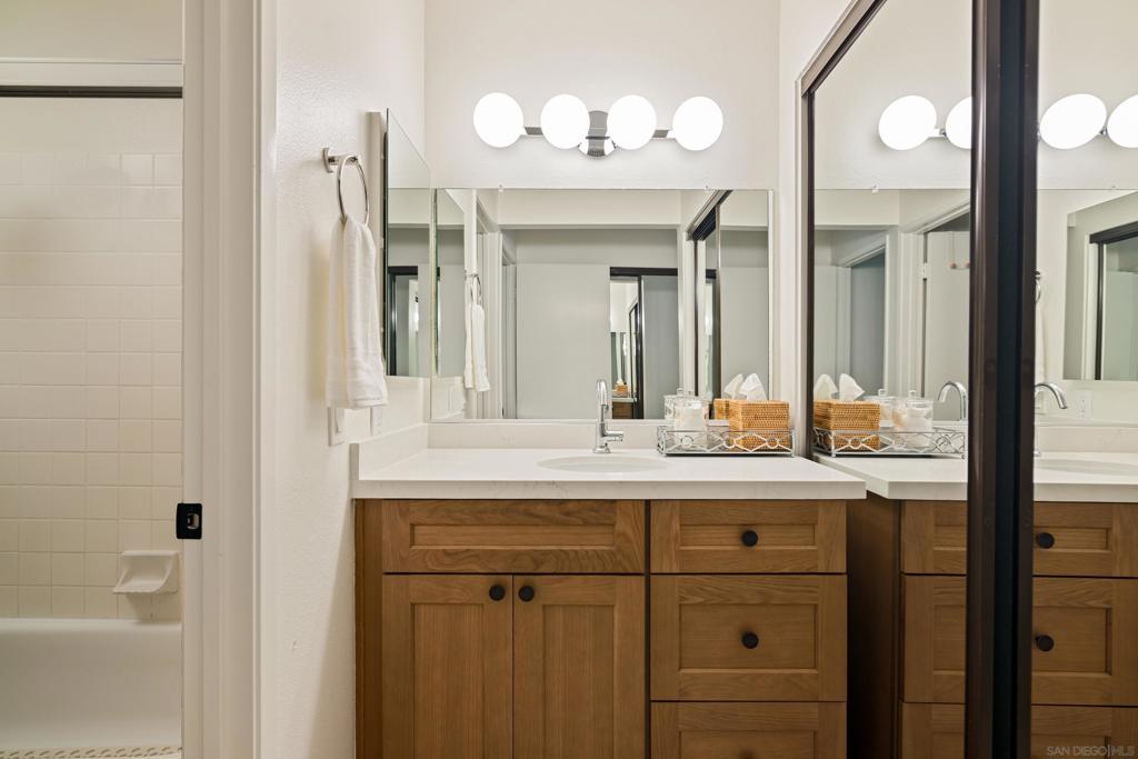 3854 Crestone Place - photo 17