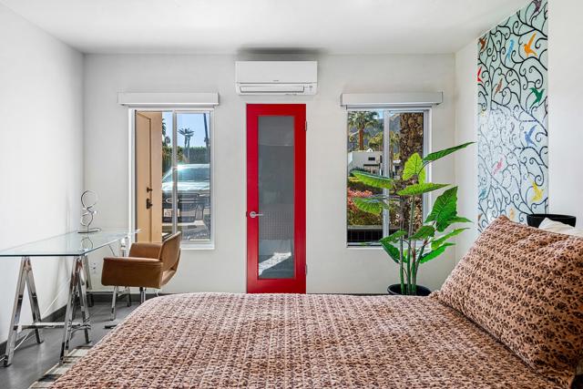 500 W Arenas Road, Palm Springs CA: https://media.crmls.org/mediaz/69c071e9-0f60-4526-9dca-99e442f2fc84.jpg