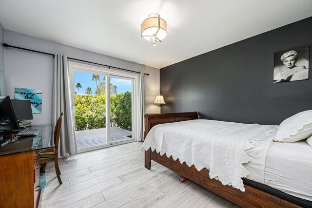 72915 Skyward Way, Palm Desert CA: https://media.crmls.org/mediaz/69c08c86-7d29-475a-ab28-4be29e17e692.jpg