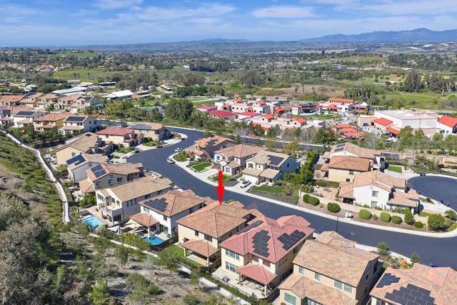 Detail Gallery Image 25 of 58 For 219 Flores Ln, Vista,  CA 92083 - 4 Beds | 2/1 Baths