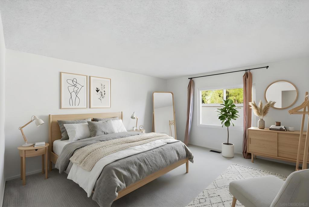 https://media.crmls.org/mediaz/69c09c89-d0aa-4d50-8f49-fa0469b5867a.jpg?preset=X-Large