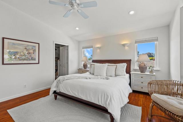 200 Cortez Street, Capitola CA: https://media.crmls.org/mediaz/69c09dfc-343e-4536-885e-839c329953f0.jpg