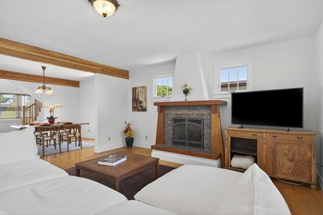 119 Coalinga Way, Santa Cruz CA: https://media.crmls.org/mediaz/69c09e34-d2fa-4c92-a1ef-c8ceb1507c49.jpg