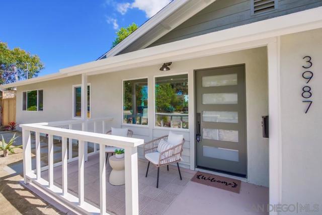3987 Dalles Ave, San Diego CA: https://media.crmls.org/mediaz/69c0aeb0-82e2-4491-a493-3d2e7725dfcf.jpg