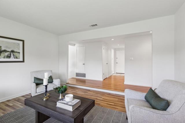 1549 Portola Drive, Milpitas CA: https://media.crmls.org/mediaz/69c0d44b-0761-4626-95ab-ced8b8ae559c.jpg