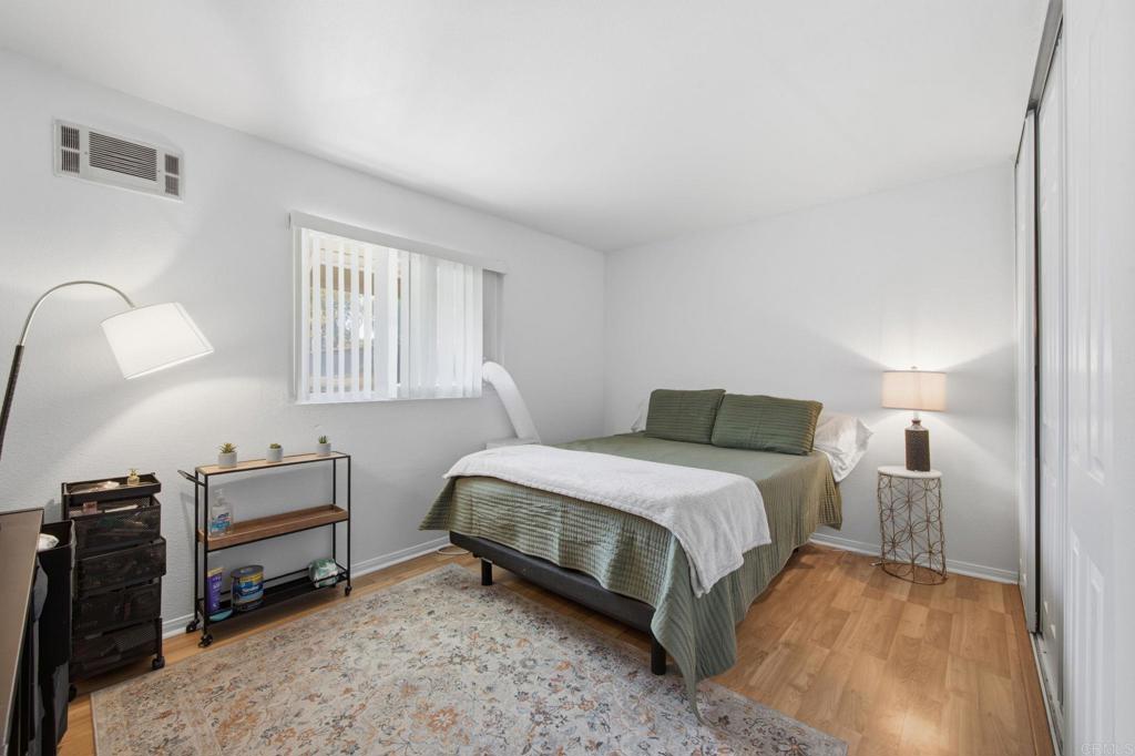 6333 College Grove Way - photo 13