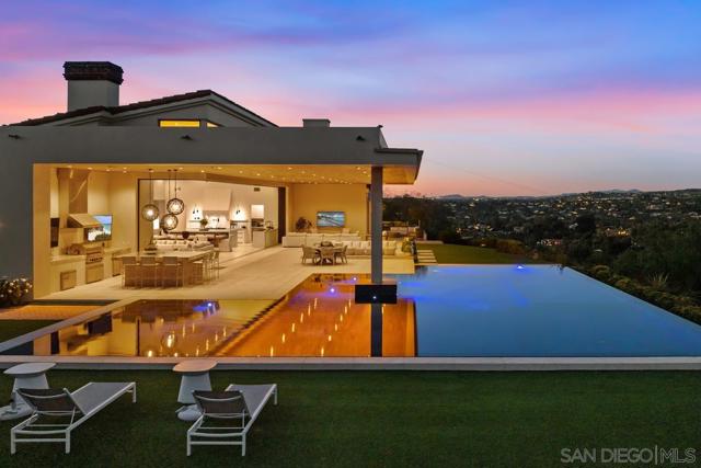 Image 9 of 52 For 5516 La Crescenta