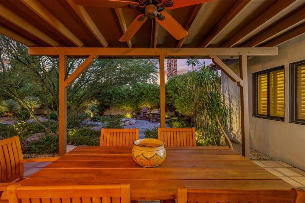 MLS #219135807DA image #53