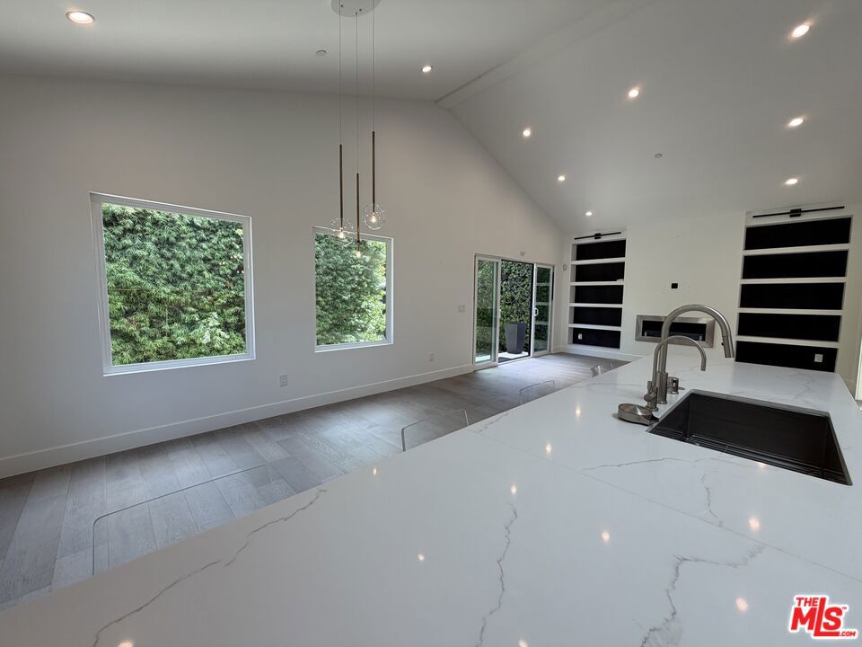 MLS #26839485 image #35