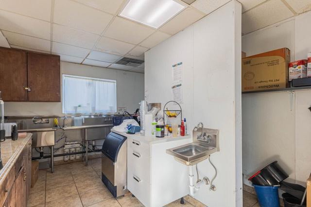 Image 11 of 35 For 109 Alisal Street