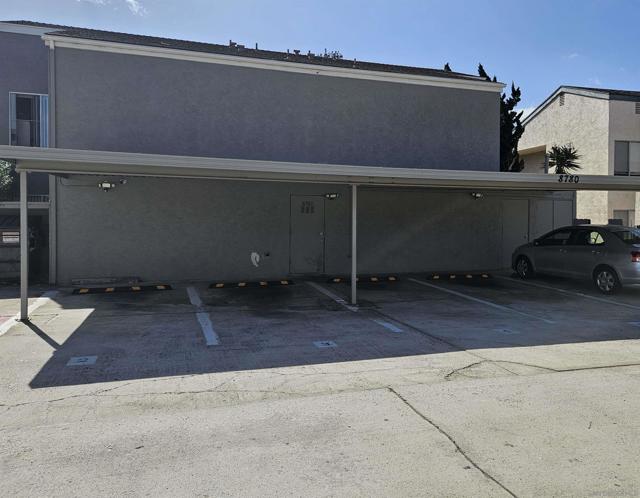 8780 Mira Mesa Blvd, San Diego, California 92126, ,Commercial Sale,For Sale,Mira Mesa Blvd,240027515SD