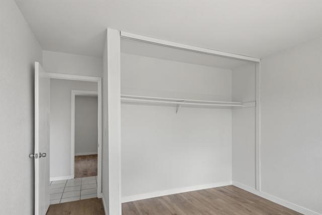 Image 14 of 28 For 1248 Cedar Street