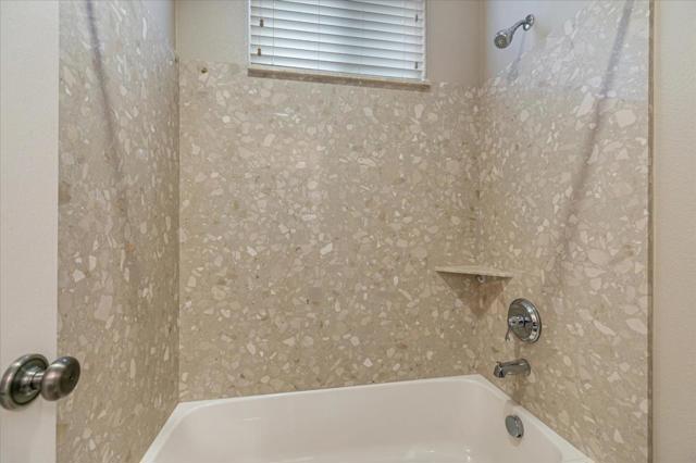 Image 35 of 53 For 620 9th Street