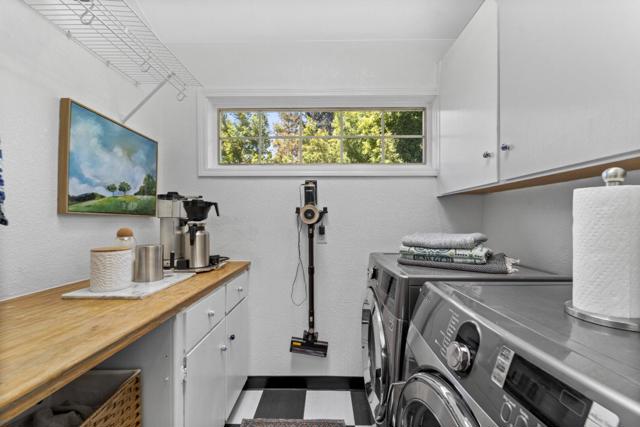 2226 Los Gatos Almaden Road, San Jose CA: https://media.crmls.org/mediaz/69c18ad6-0ced-4e42-ac3e-3f7e104479d9.jpg
