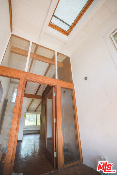959 Chattanooga Avenue photo 6