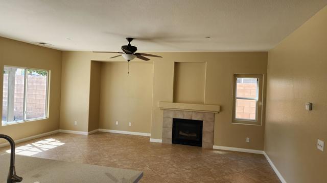 703 Ventana, Palm Springs CA: https://media.crmls.org/mediaz/69c19d81-7011-4a6d-b567-68e2174442ac.jpg